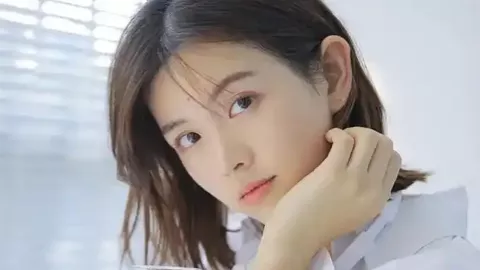 夏天会被热哭