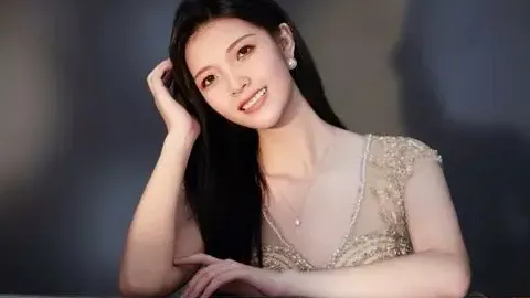 将算力搬上天