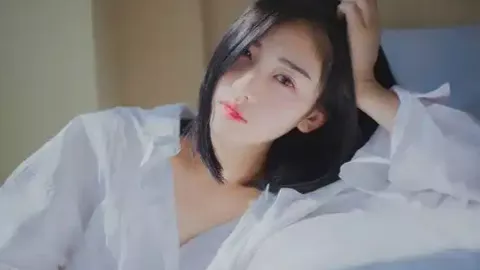 莫言自曝