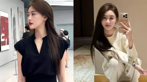 吴欣遥