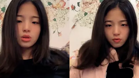石添琦