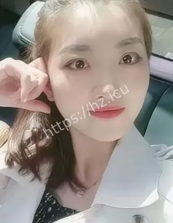 牛欢